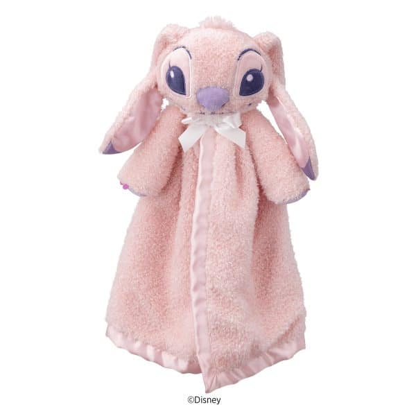 Disney Angel – Scentsy Blankie Buddy 1 Disney Angel – Scentsy Blankie Buddy