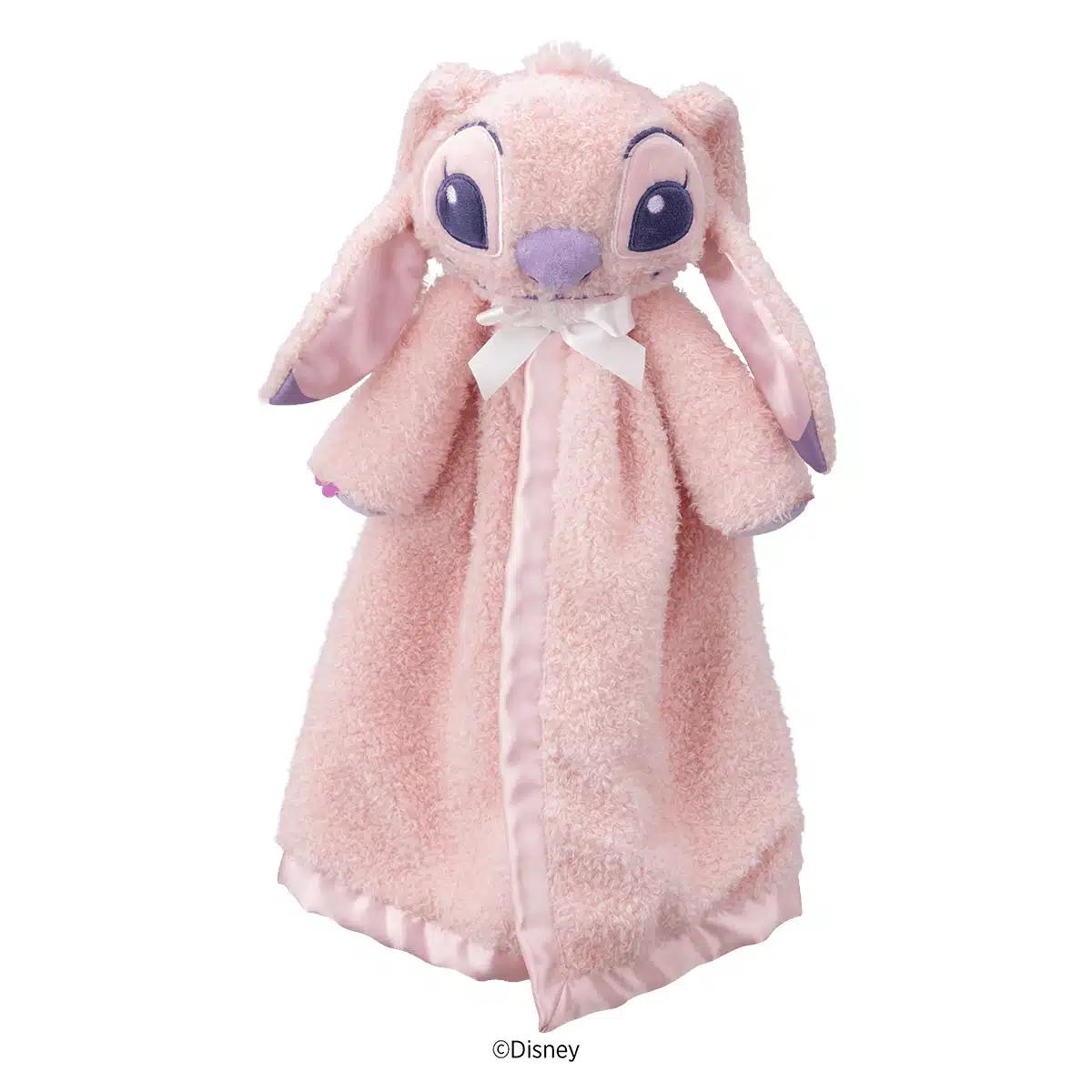 Disney Angel – Scentsy Blankie Buddy 1 Disney Angel – Scentsy Blankie Buddy