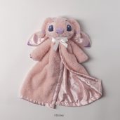 Disney Angel – Scentsy Blankie Buddy