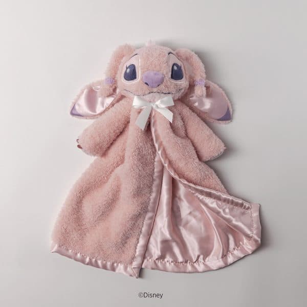 Disney Angel – Scentsy Blankie Buddy