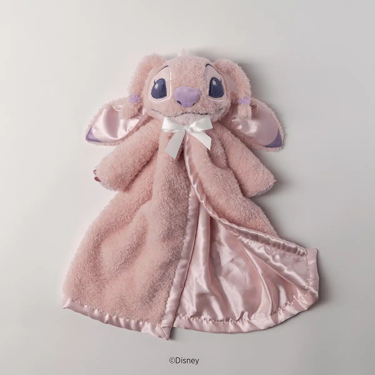Disney Angel – Scentsy Blankie Buddy Disney Angel – Scentsy Blankie Buddy