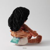 Disney Moana – Scentsy Buddy With Scent Pak