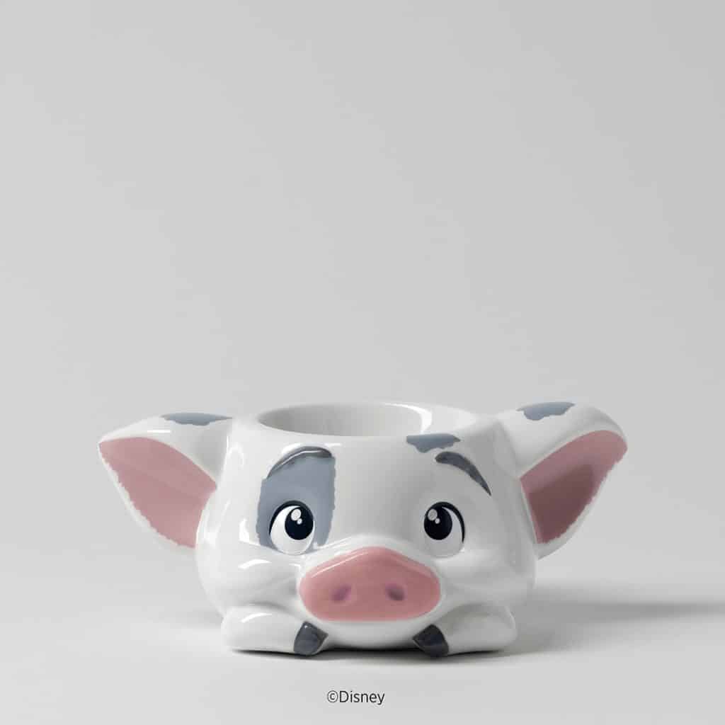 Disney Pua Warm Fuzzies – Scentsy Warmer