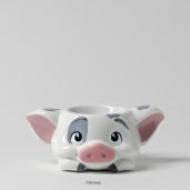 Disney Pua Warm Fuzzies – Scentsy Warmer