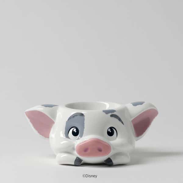 Disney Pua Warm Fuzzies – Scentsy Warmer