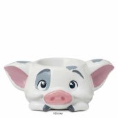 Disney Pua Warm Fuzzies – Scentsy Warmer Video