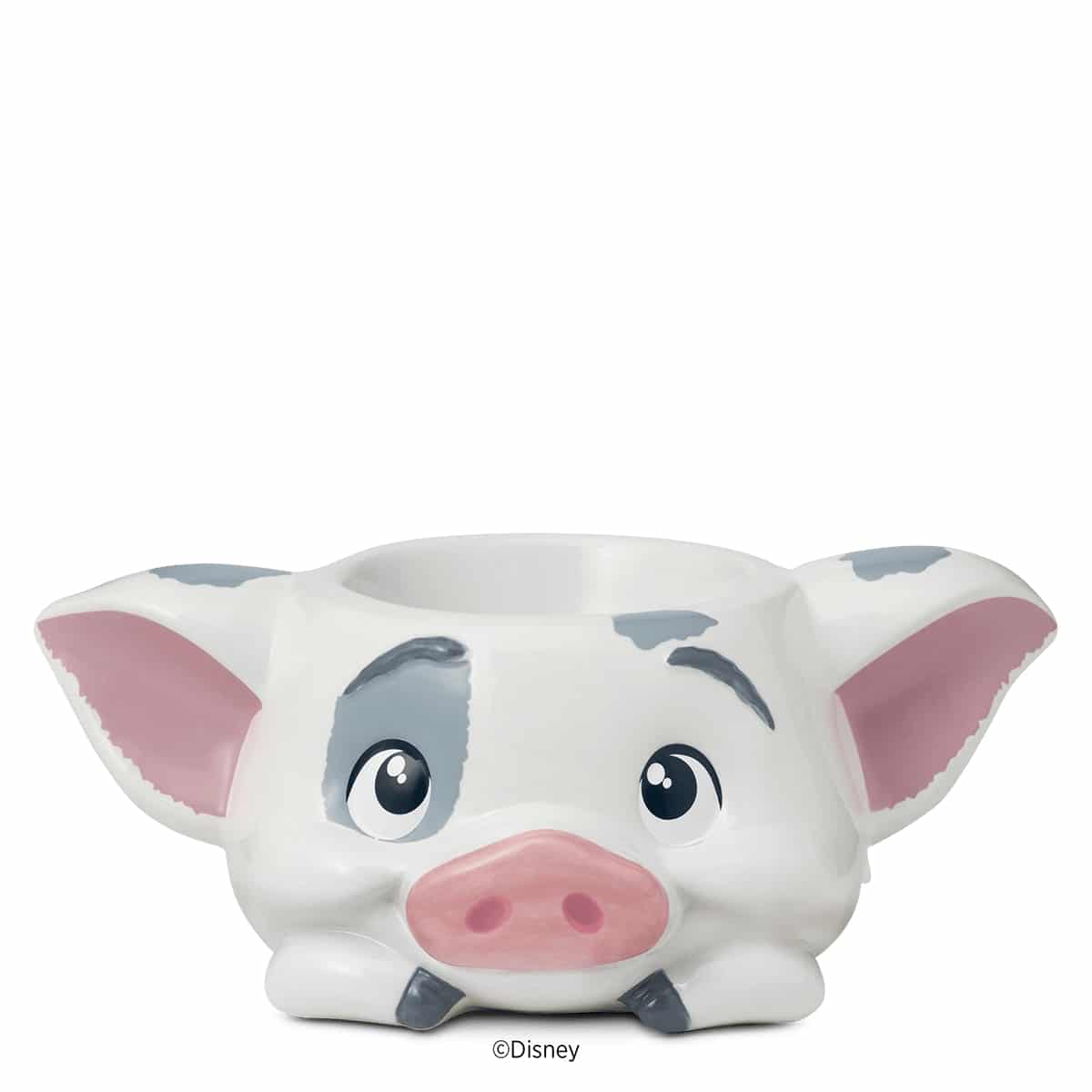 Disney Pua Warm Fuzzies – Scentsy Warmer Video Disney Pua Warm Fuzzies – Scentsy Warmer Video