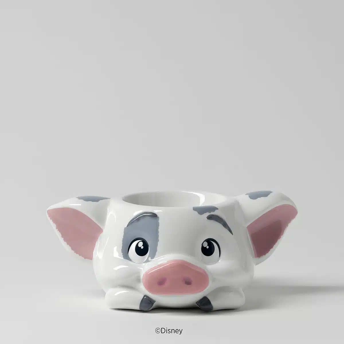 Disney Pua Warm Fuzzies – Scentsy Warmer Disney Pua Warm Fuzzies – Scentsy Warmer