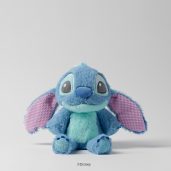 Disney Stitch – Scentsy Baby Buddy 1