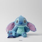 Disney Stitch – Scentsy Baby Buddy