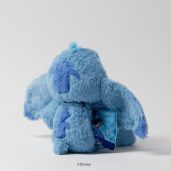 Disney Stitch – Scentsy Baby Buddy