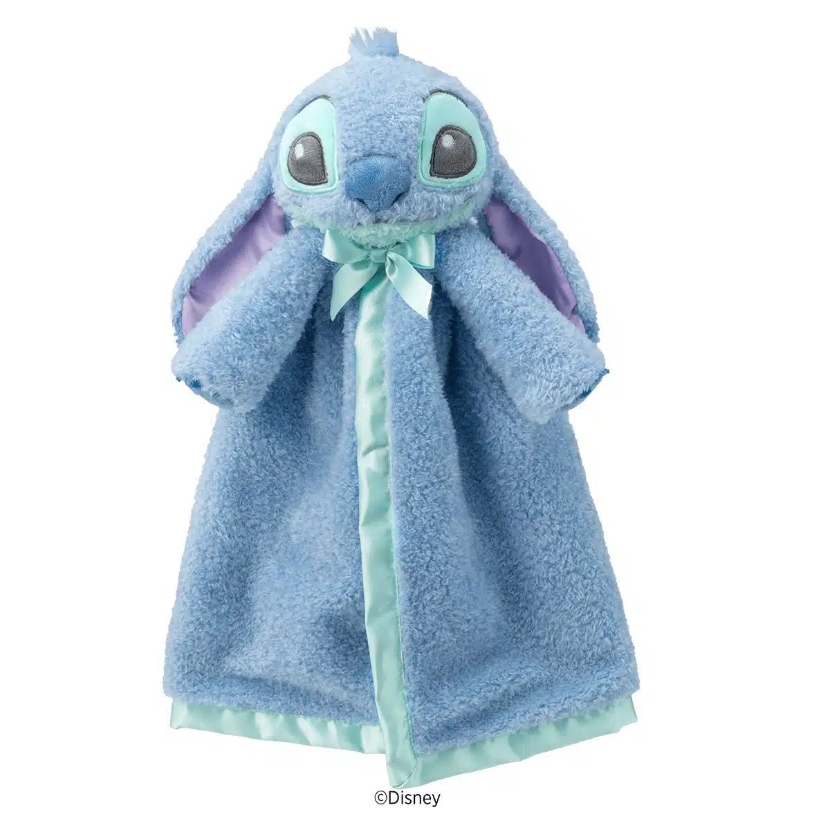 Disney Stitch – Scentsy Blankie Buddy 1 Disney Stitch – Scentsy Blankie Buddy 1