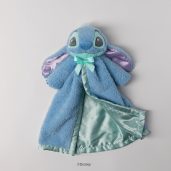 Disney Stitch – Scentsy Blankie Buddy