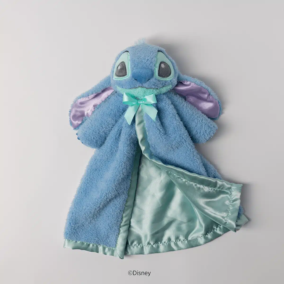 Disney Stitch – Scentsy Blankie Buddy Disney Stitch – Scentsy Blankie Buddy