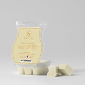 Limone Fresco Scentsy Bar