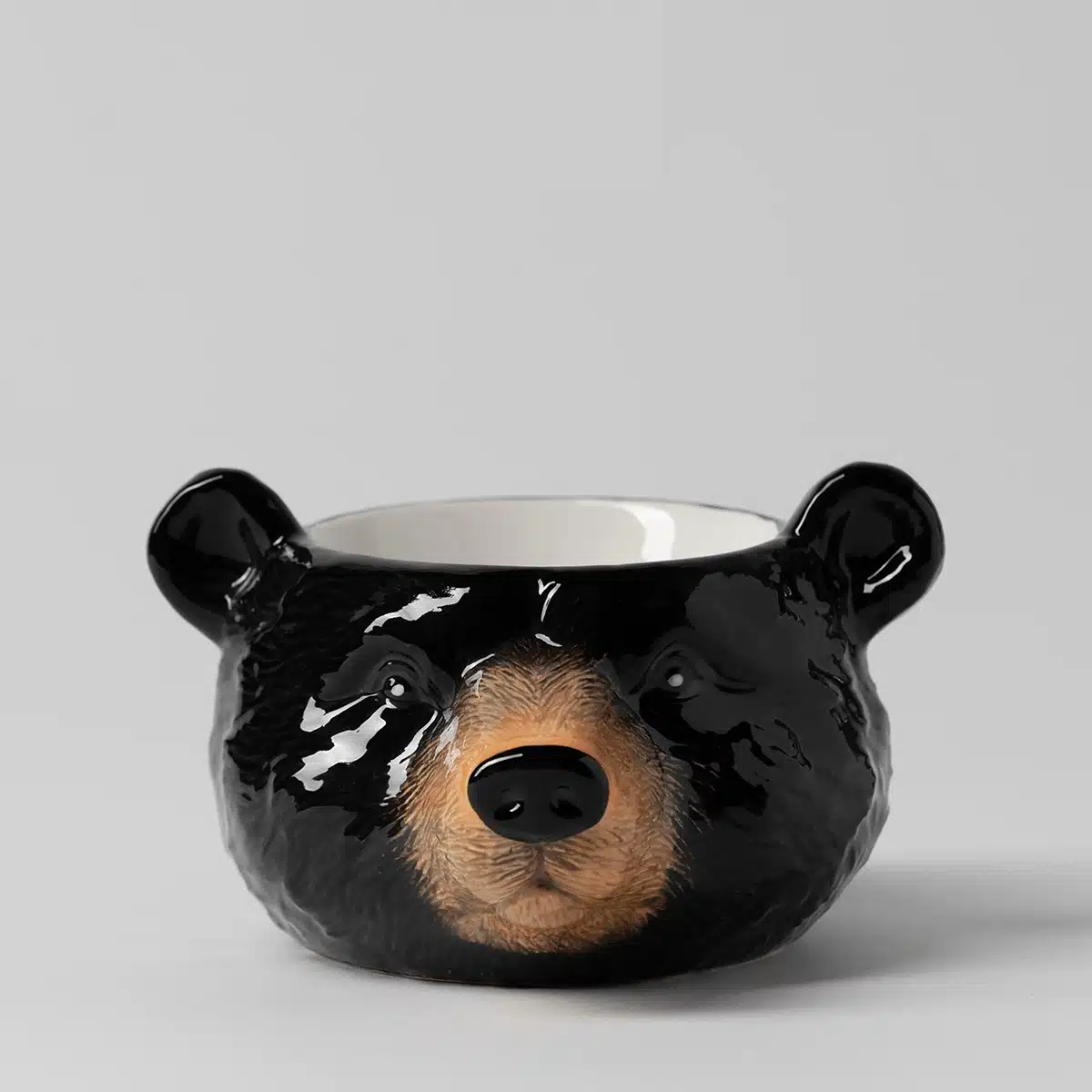 Blackwood Bear Scentsy Warmer Blackwood Bear Scentsy Warmer