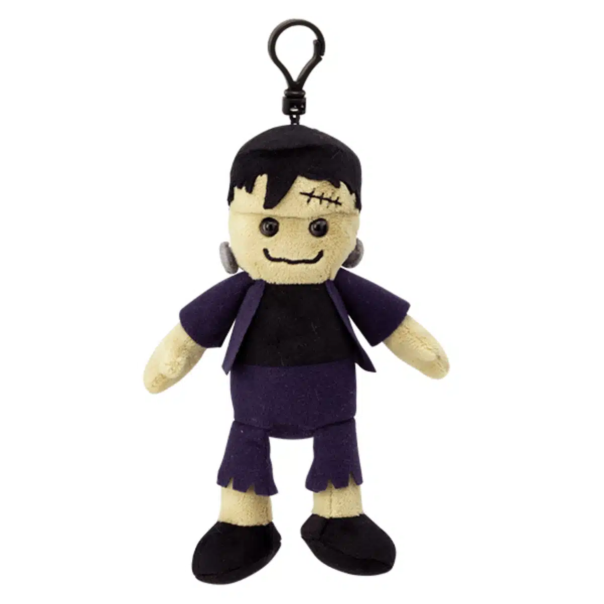 Frank-N.-Stein-Scentsy-Buddy-Clip Frank-N.-Stein-Scentsy-Buddy-Clip