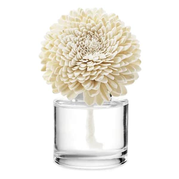 Kindness - Zinnia Zen Scentsy Fragrance Flower