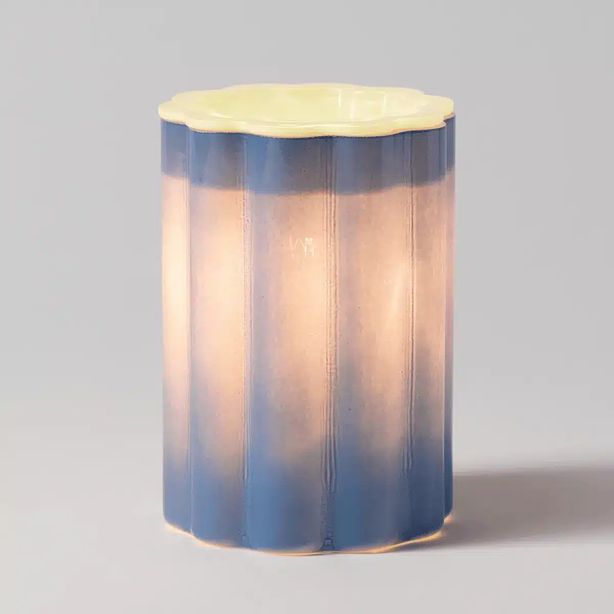 Petal – Scentsy Blue Warmer Petal – Scentsy Blue Warmer