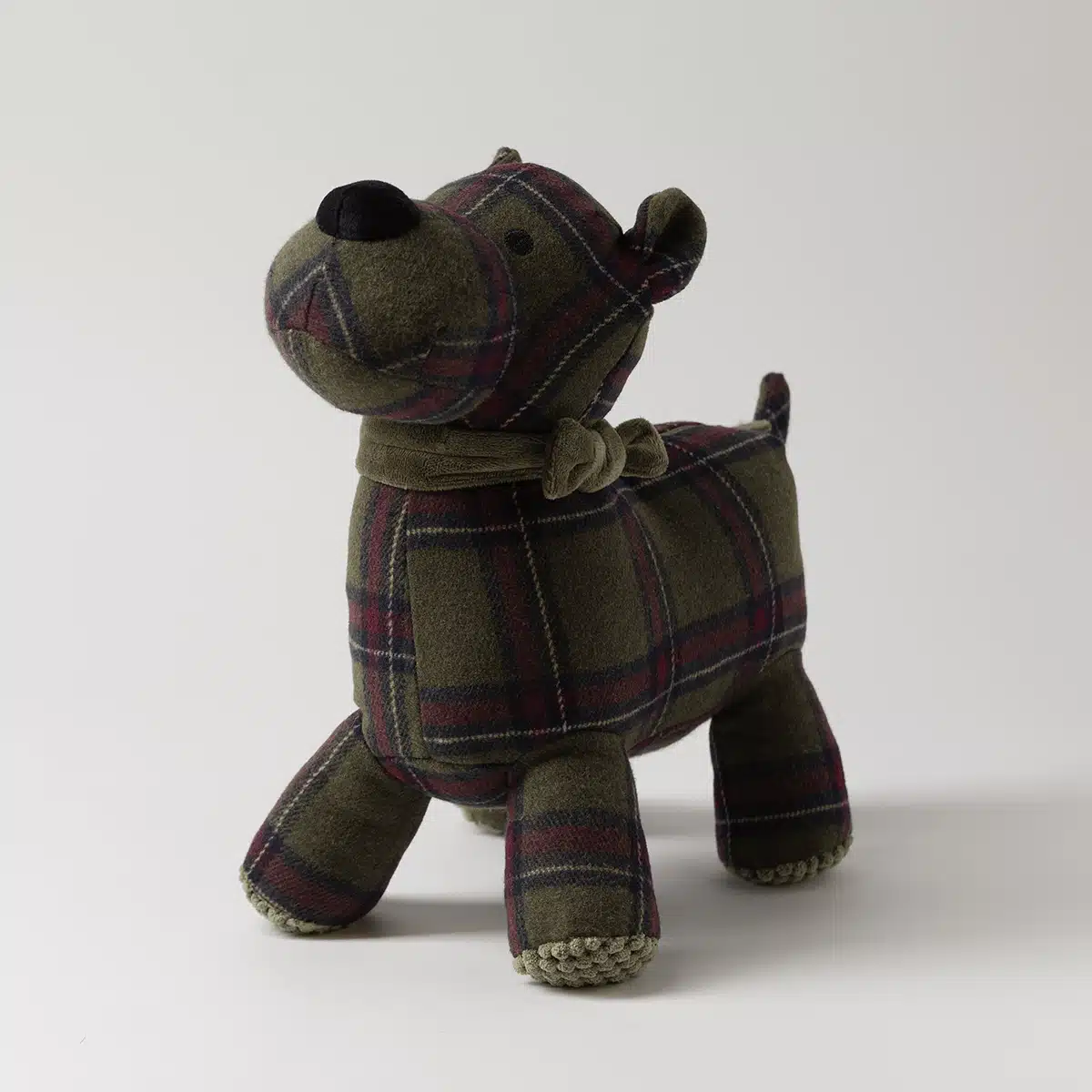 Sutton the Scottie Dog Scentsy Buddy Sutton the Scottie Dog Scentsy Buddy