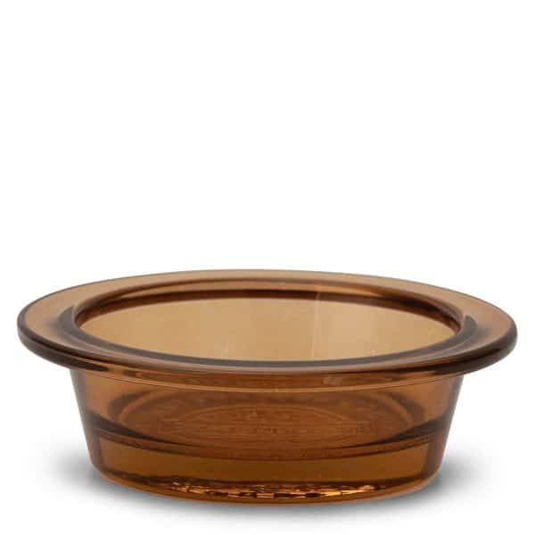 Amanita Scentsy Replacement Dish