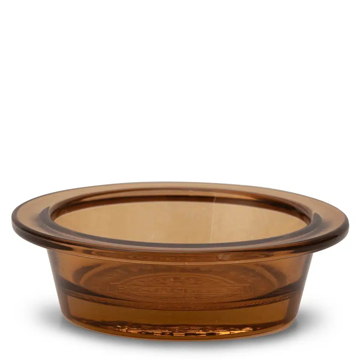 Amanita Scentsy Replacement Dish Amanita Scentsy Replacement Dish