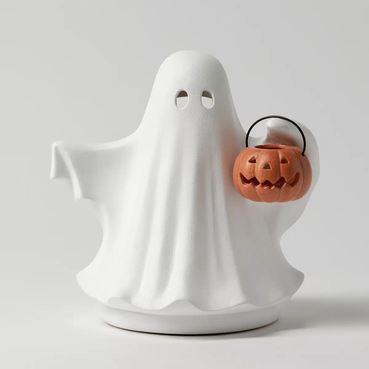 Boo's Treats Scentsy Warmer Boo's Treats Scentsy Warmer