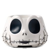 Disney Jack Skellington Warm Fuzzies – Scentsy Warmer 1