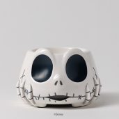 Disney Jack Skellington Warm Fuzzies – Scentsy Warmer