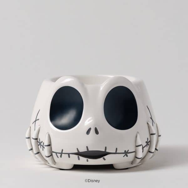 Disney Jack Skellington Warm Fuzzies – Scentsy Warmer