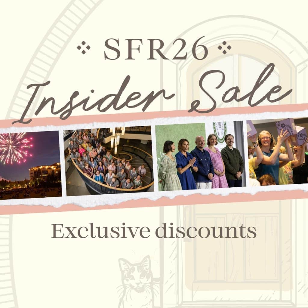 Exclusive Scentsy Family Reunion 2026 Insider Sale – Save Up to 80%!