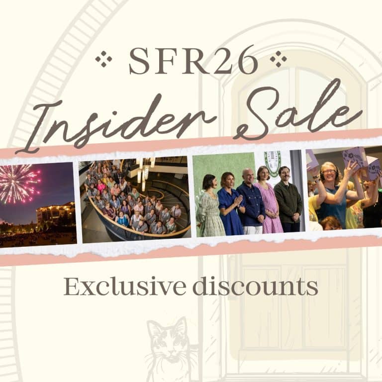 Exclusive Scentsy Family Reunion 2026 Insider Sale – Save Up to 80%!