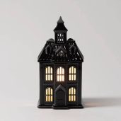 Haunted Haven Scentsy Warmer