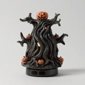 Midnight Jack Scentsy Diffuser