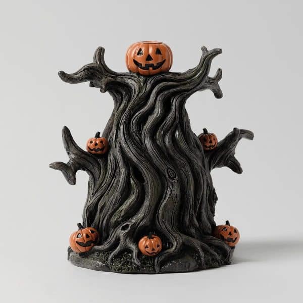 Midnight Jack Scentsy Diffuser Shade Only