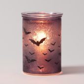 Nightfall Scentsy Warmer