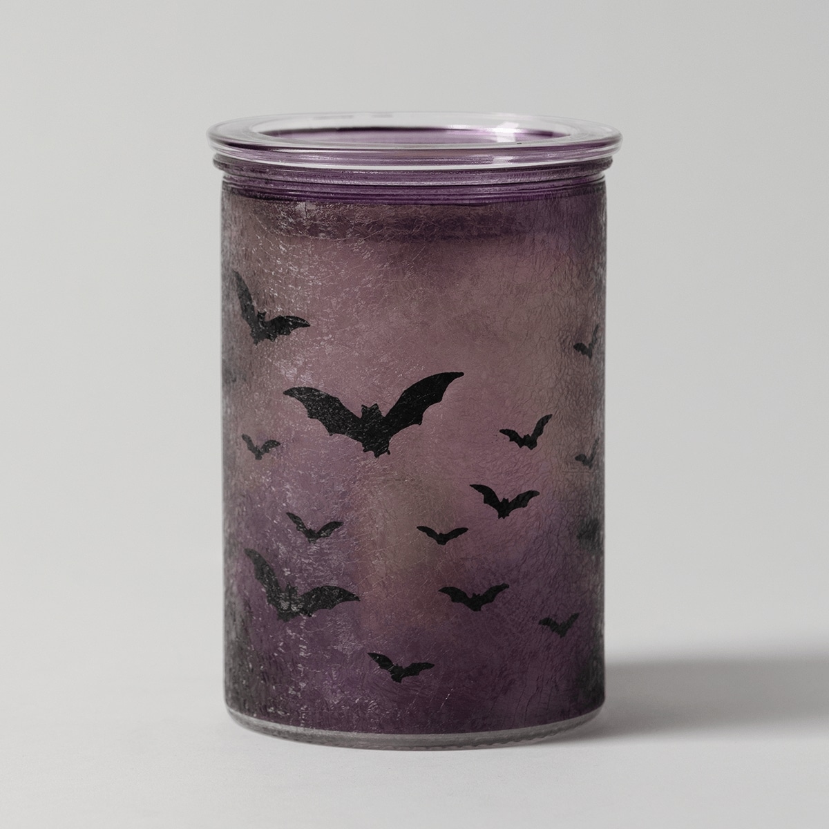 Nightfall Scentsy Warmer Switched Off Nightfall Scentsy Warmer Switched Off
