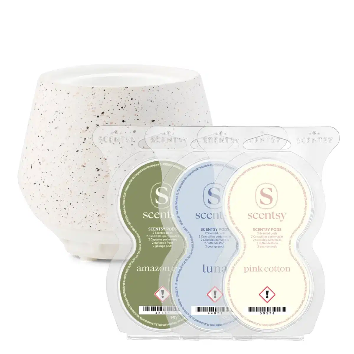 On & Off Campus Life – Scentsy Air Bundle On & Off Campus Life – Scentsy Air Bundle