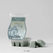 Owens Bluff Scentsy Wax Bar