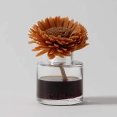 Pumpkin Oak - Stunning Sunflower Fragrance Flower