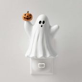 Pumpkin Spirit - Scentsy Air Mini