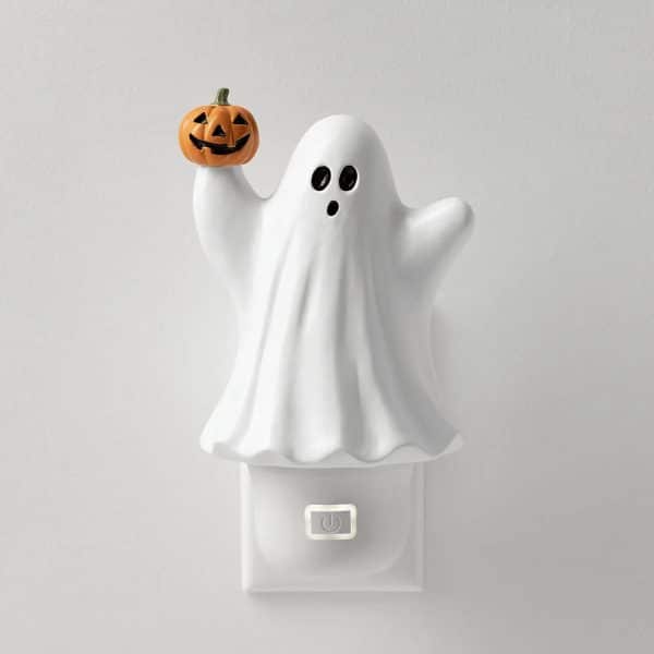 Pumpkin Spirit - Scentsy Air Mini