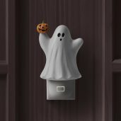 Pumpkin Spirit - Scentsy Air Mini