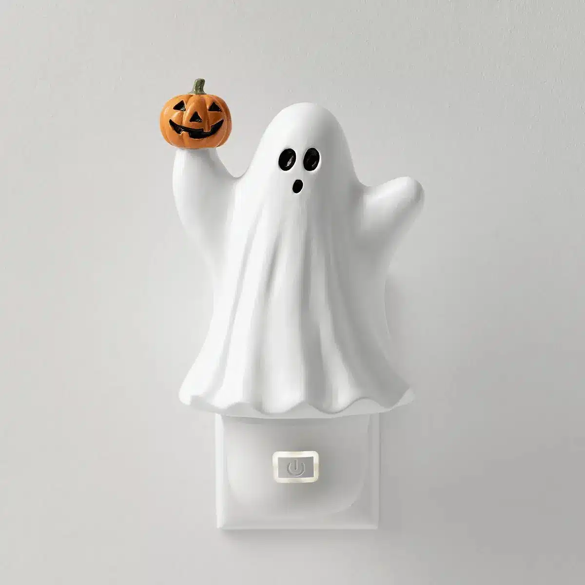 Pumpkin Spirit - Scentsy Air Mini Pumpkin Spirit - Scentsy Air Mini