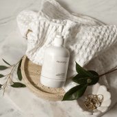 Scentsy Hand Soap Styled Image
