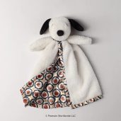 Snoopy’s™ Happy Halloween – Scentsy Blankie Buddy