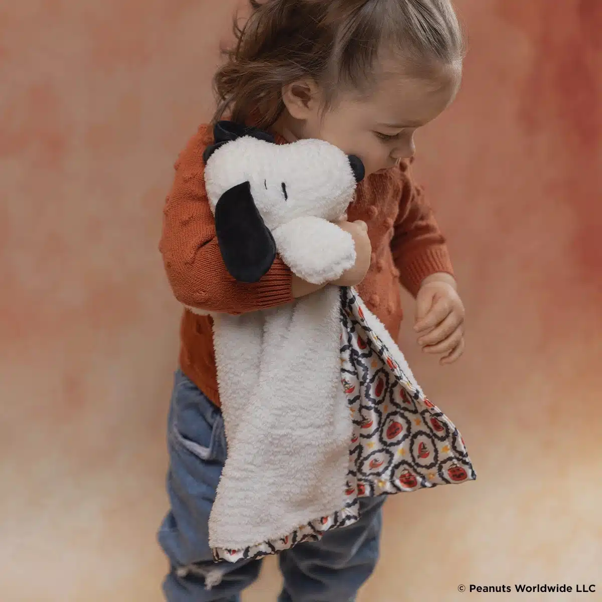 Snoopy’s™ Happy Halloween – Scentsy Blankie Buddy Styled Snoopy’s™ Happy Halloween – Scentsy Blankie Buddy Styled