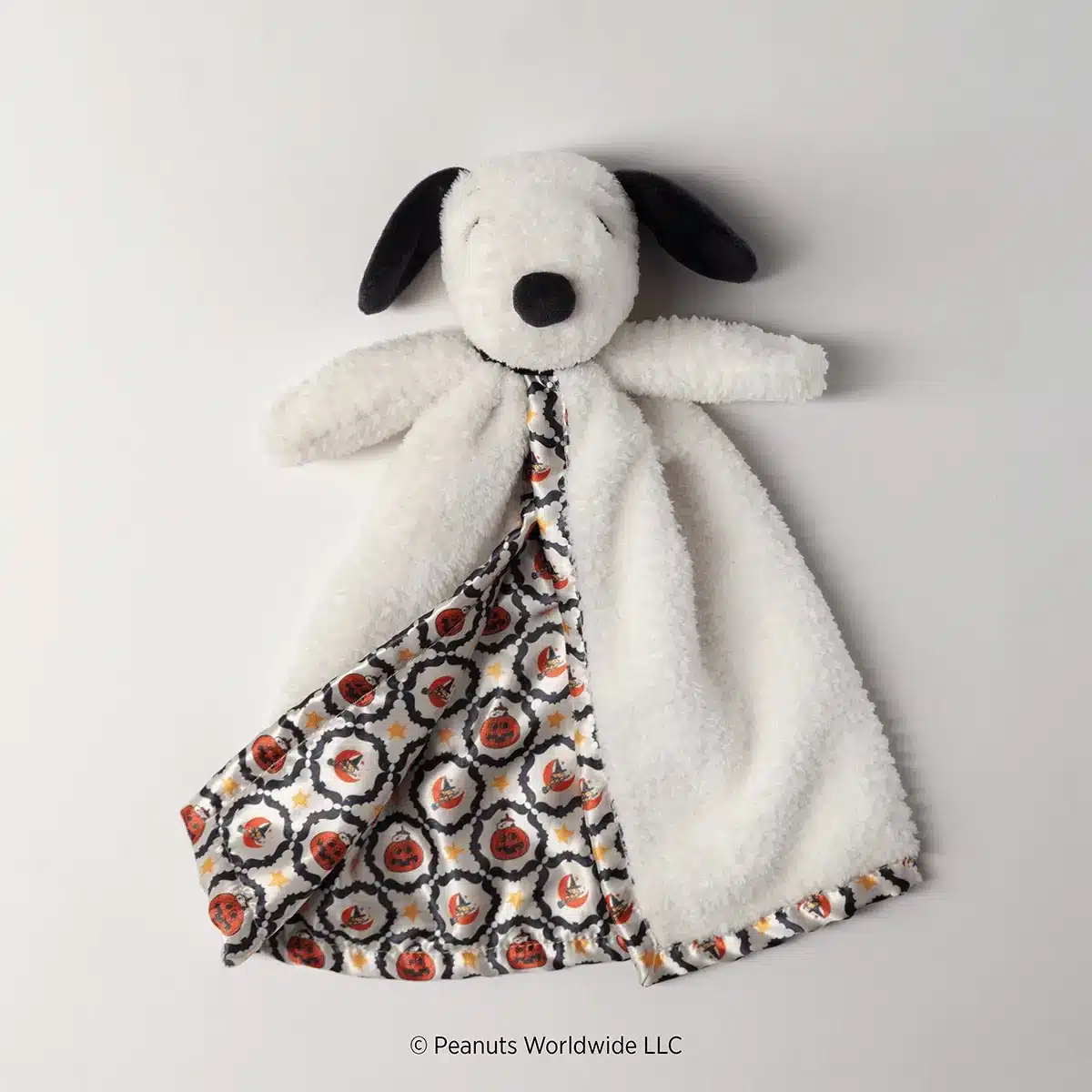 Snoopy’s™ Happy Halloween – Scentsy Blankie Buddy Snoopy’s™ Happy Halloween – Scentsy Blankie Buddy