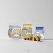 A Stroll Through Stars Hollow – Scentsy Wax Collection Bars Only
