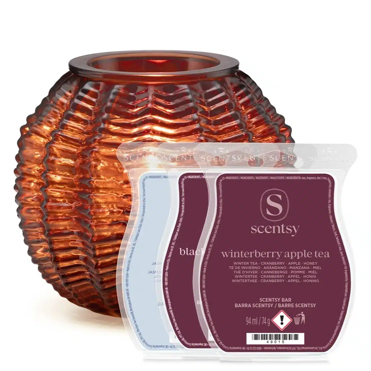 Autumn Ready Scentsy Amber Waves Bundle Autumn Ready Scentsy Amber Waves Bundle